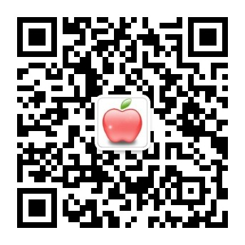 万彩吧玄机图迷